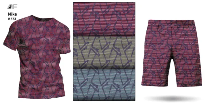 premier knitted fabric amrita fashions